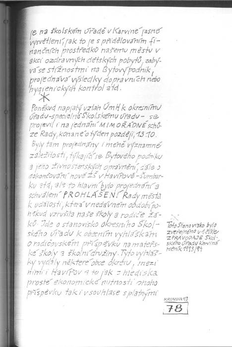 kr93_078.jpg kr93_078.jpg