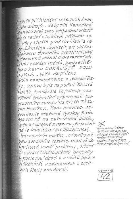 kr93_042.jpg kr93_042.jpg