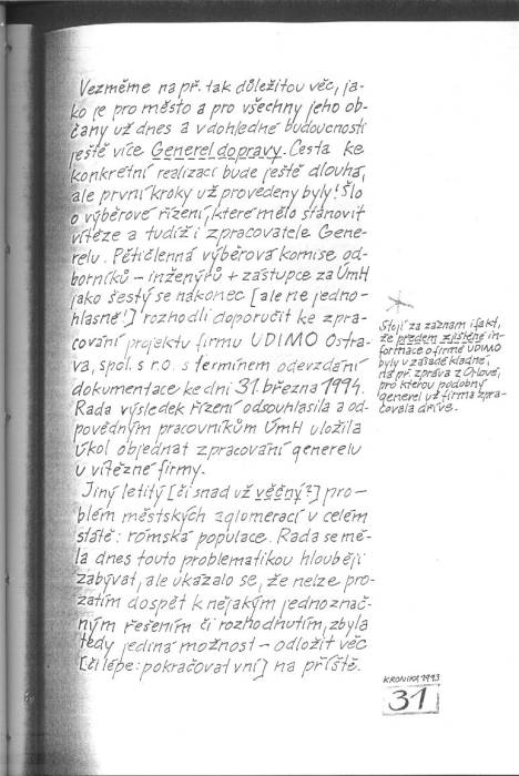 kr93_031.jpg kr93_031.jpg