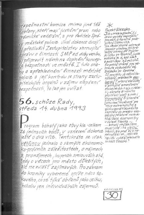 kr93_030.jpg kr93_030.jpg