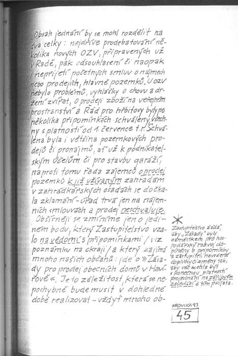 kr93_045.jpg kr93_045.jpg