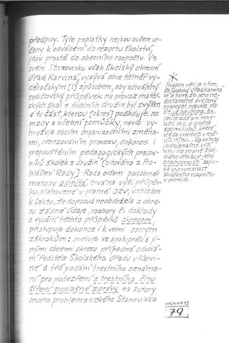 kr93_079.jpg kr93_079.jpg