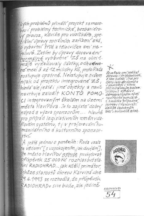 kr93_054.jpg kr93_054.jpg