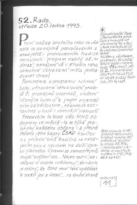 kr93_011.jpg kr93_011.jpg