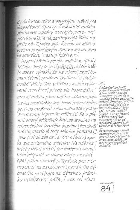 kr93_084.jpg kr93_084.jpg