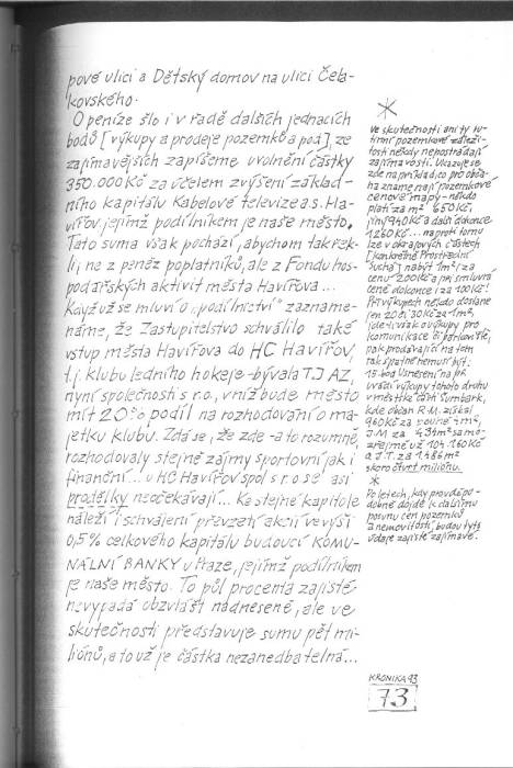 kr93_073.jpg kr93_073.jpg