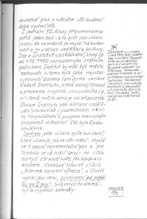 kr93_014.jpg kr93_014.jpg