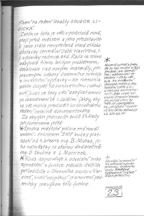 kr93_023.jpg kr93_023.jpg