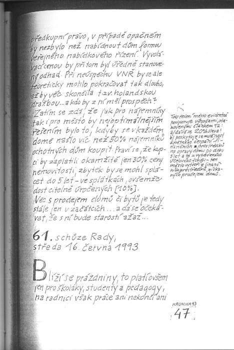 kr93_047.jpg kr93_047.jpg