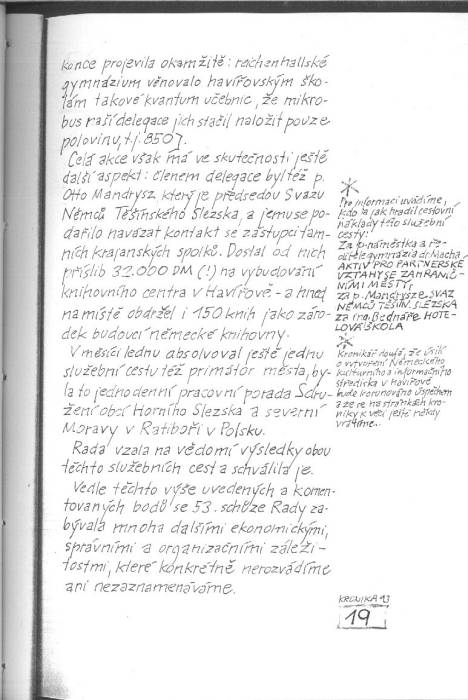 kr93_019.jpg kr93_019.jpg