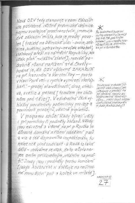 kr93_027.jpg kr93_027.jpg