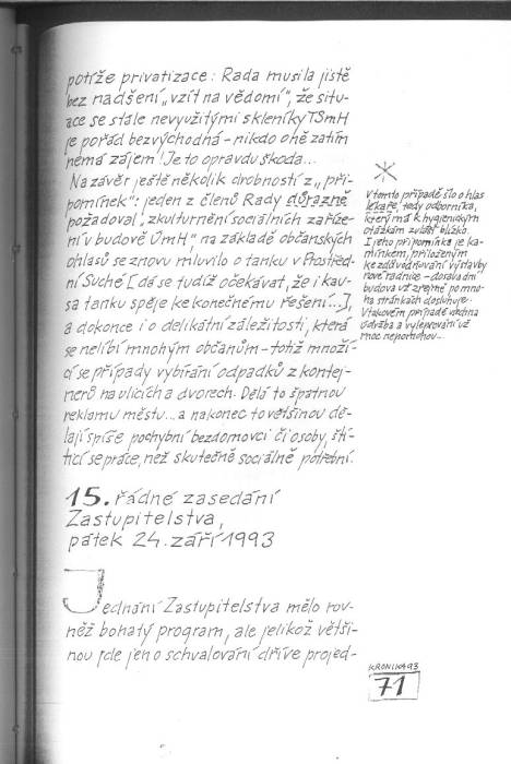 kr93_071.jpg kr93_071.jpg