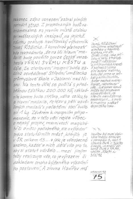 kr93_075.jpg kr93_075.jpg