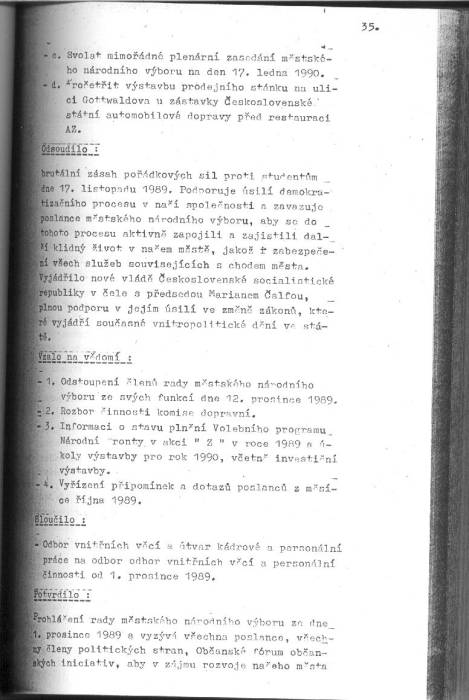 kr89_035.jpg kr89_035.jpg