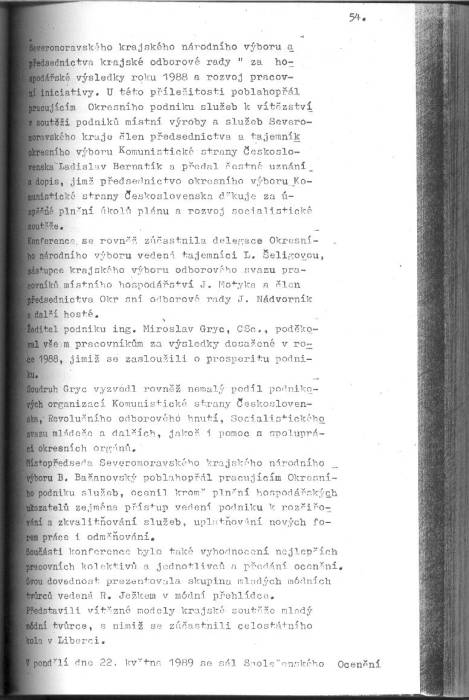 kr89_054.jpg kr89_054.jpg