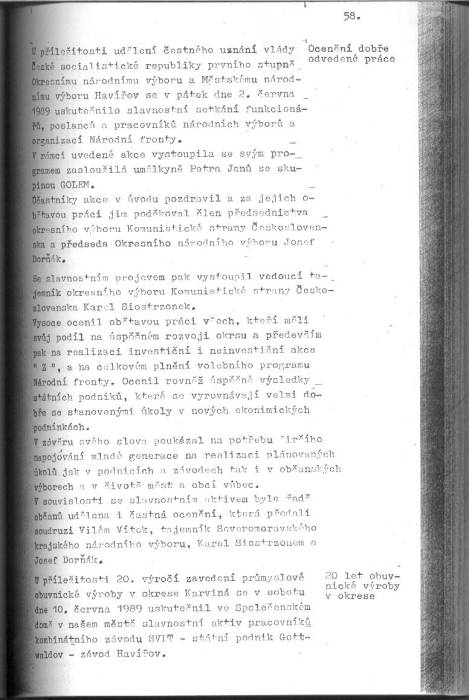 kr89_058.jpg kr89_058.jpg