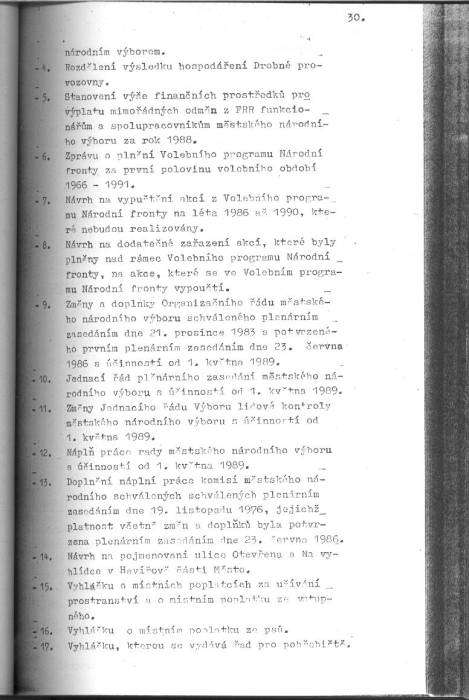 kr89_030.jpg kr89_030.jpg