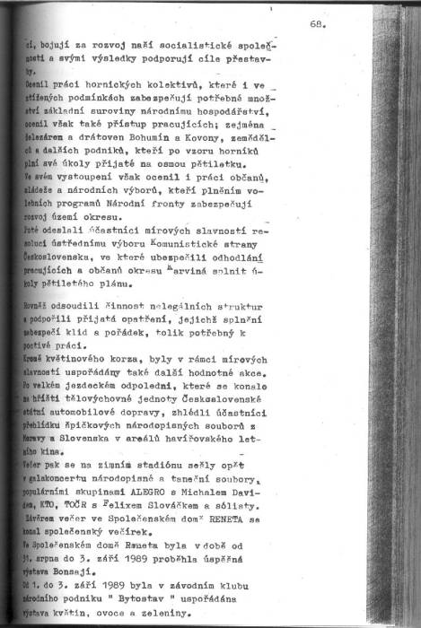 kr89_068.jpg kr89_068.jpg