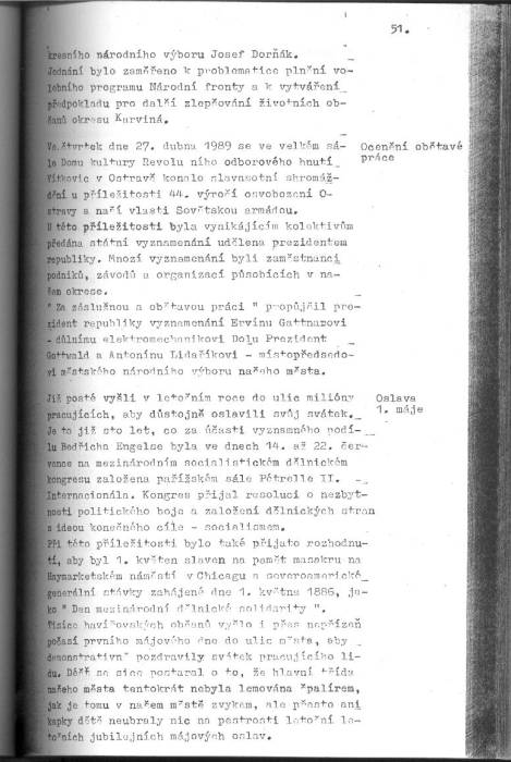 kr89_051.jpg kr89_051.jpg