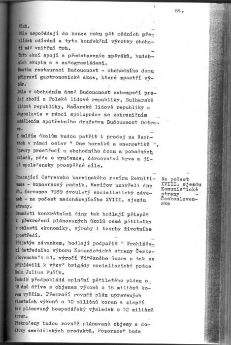 kr89_064.jpg kr89_064.jpg