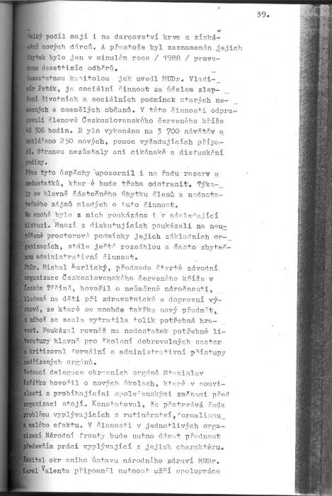 kr89_039.jpg kr89_039.jpg