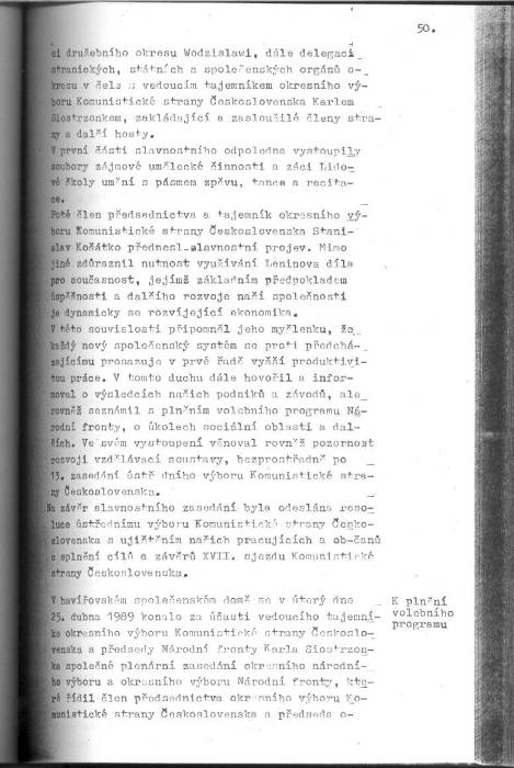 kr89_050.jpg kr89_050.jpg