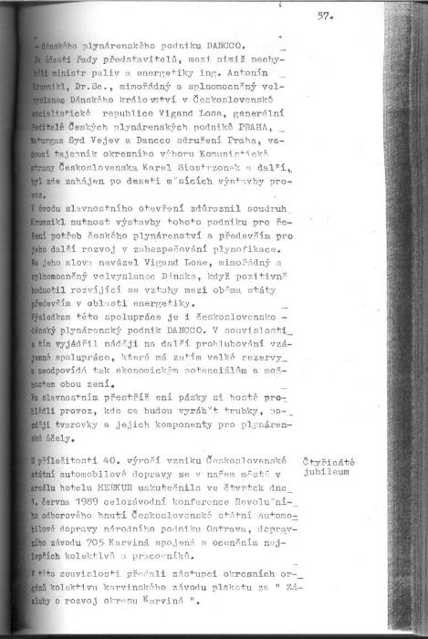 kr89_057.jpg kr89_057.jpg