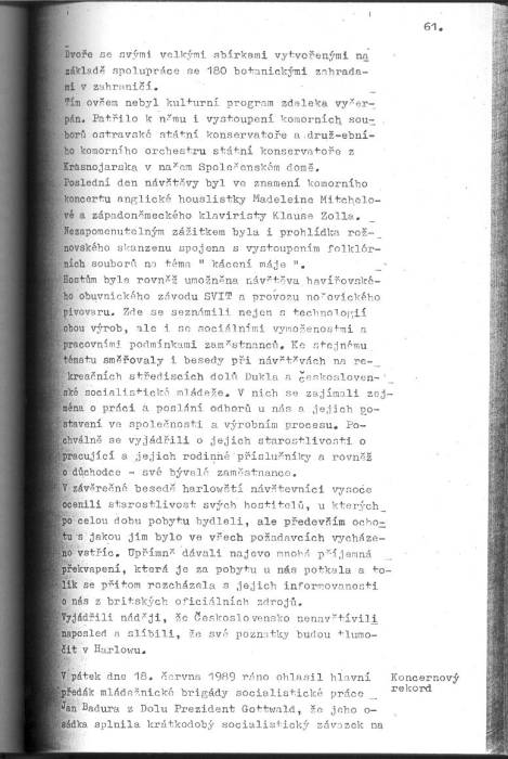 kr89_061.jpg kr89_061.jpg