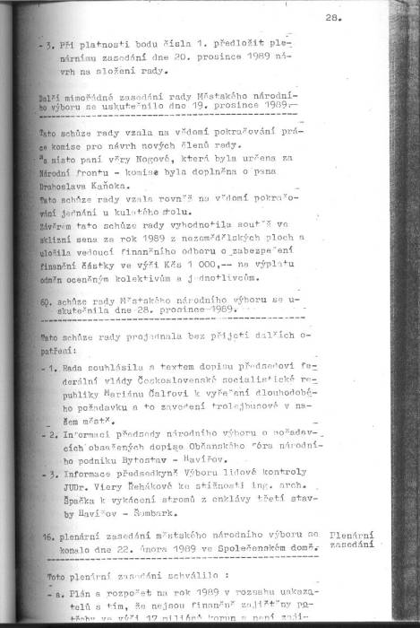 kr89_028.jpg kr89_028.jpg