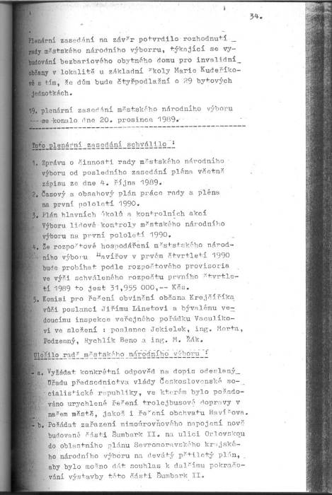 kr89_034.jpg kr89_034.jpg