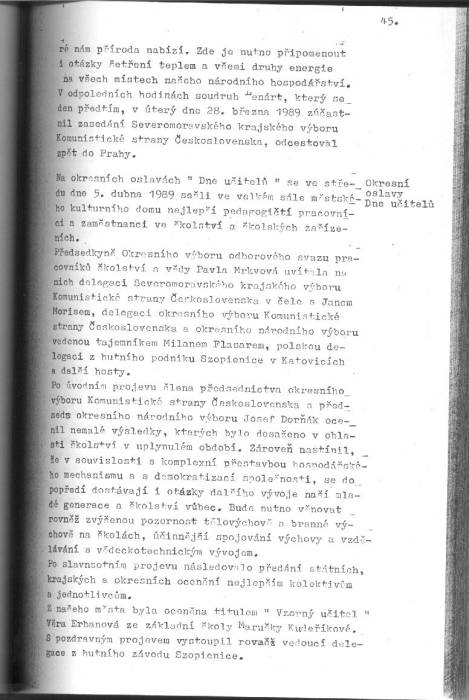 kr89_045.jpg kr89_045.jpg