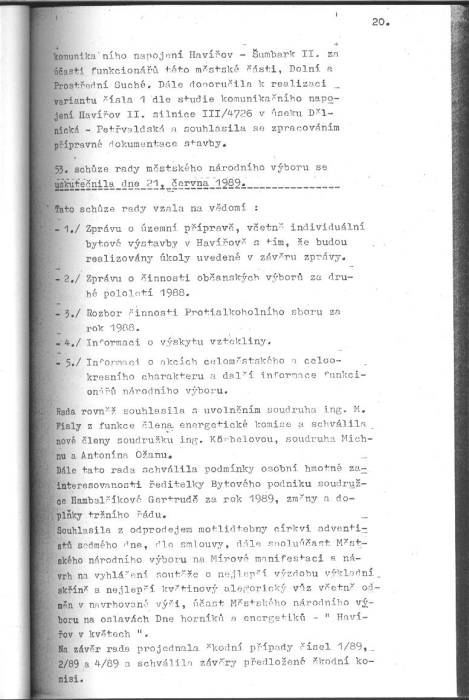 kr89_020.jpg kr89_020.jpg