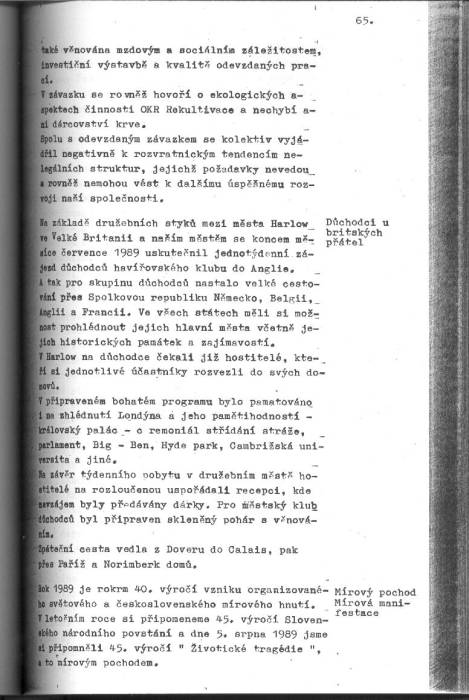 kr89_065.jpg kr89_065.jpg