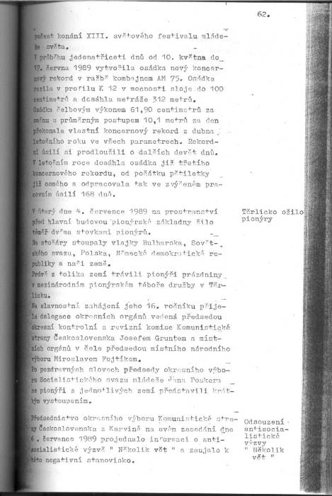 kr89_062.jpg kr89_062.jpg