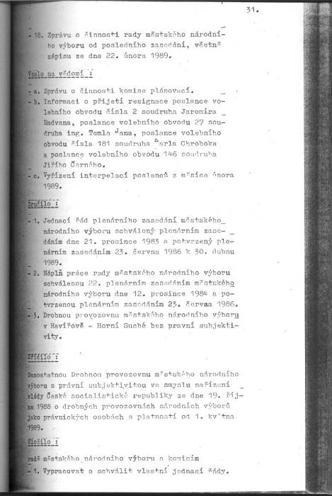 kr89_031.jpg kr89_031.jpg