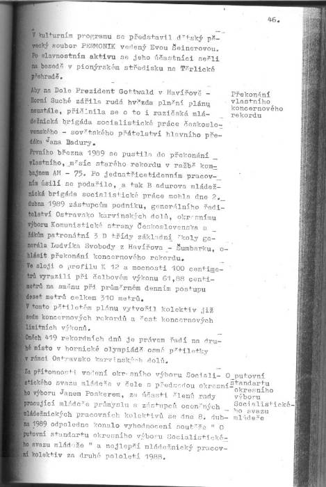 kr89_046.jpg kr89_046.jpg