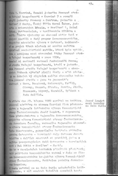 kr89_043.jpg kr89_043.jpg