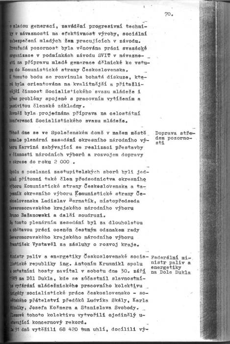 kr89_070.jpg kr89_070.jpg