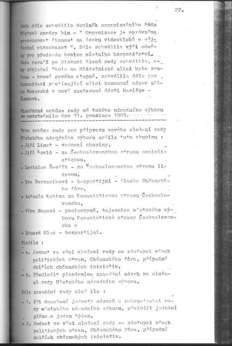 kr89_027.jpg kr89_027.jpg