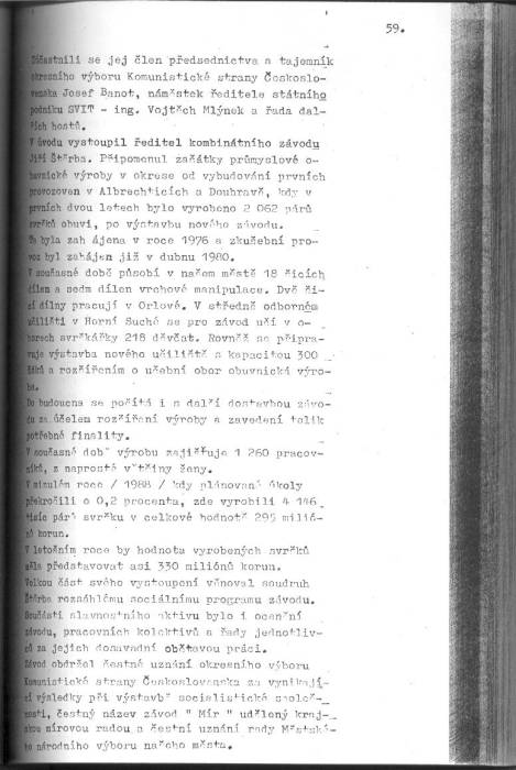 kr89_059.jpg kr89_059.jpg