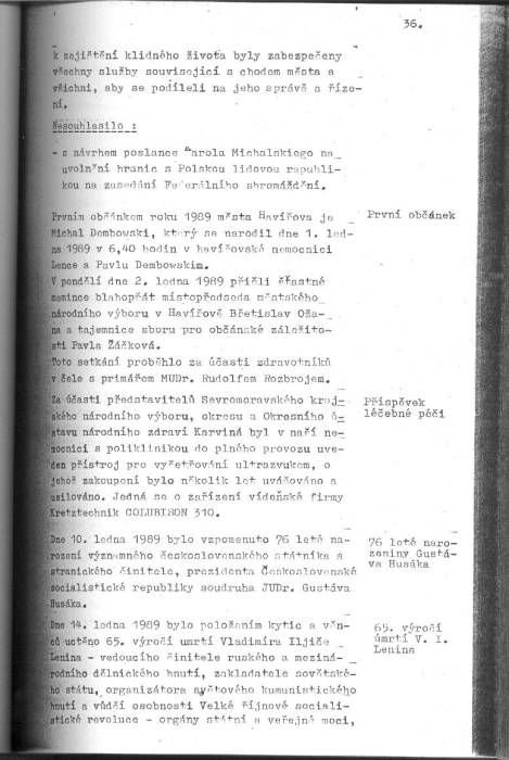 kr89_036.jpg kr89_036.jpg