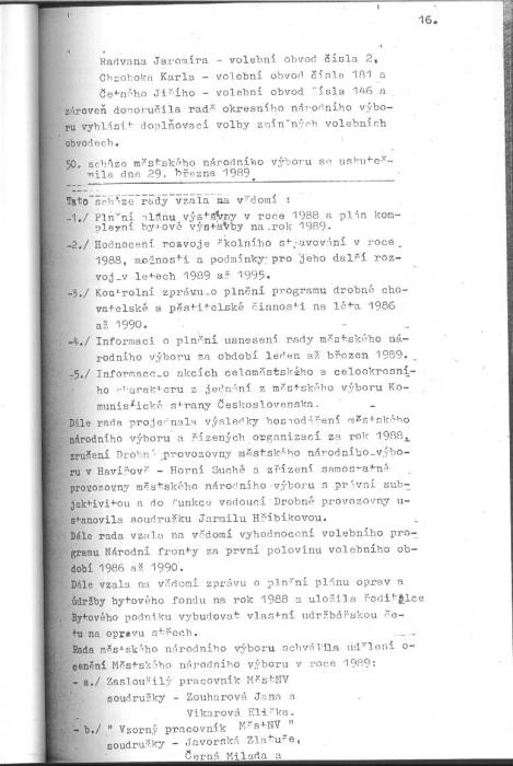 kr89_016.jpg kr89_016.jpg