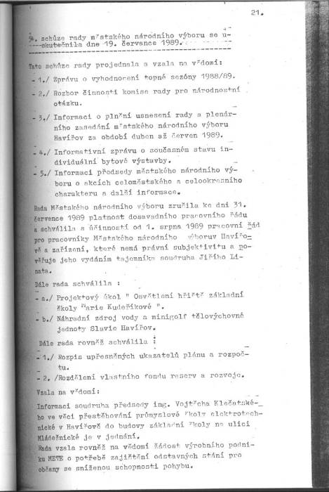 kr89_021.jpg kr89_021.jpg