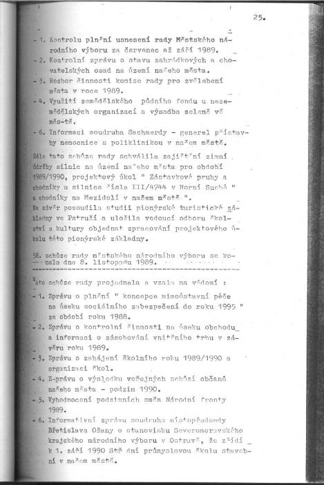 kr89_025.jpg kr89_025.jpg