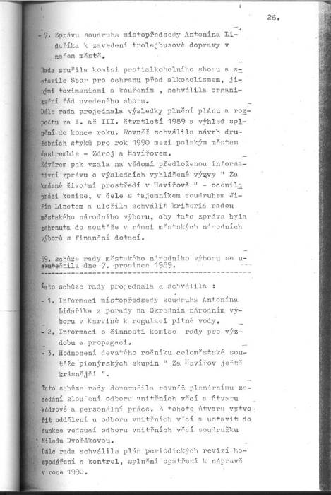 kr89_026.jpg kr89_026.jpg