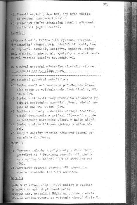 kr89_032.jpg kr89_032.jpg