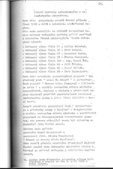 kr89_023.jpg kr89_023.jpg