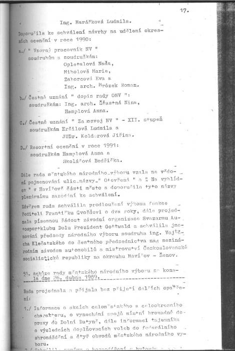 kr89_017.jpg kr89_017.jpg