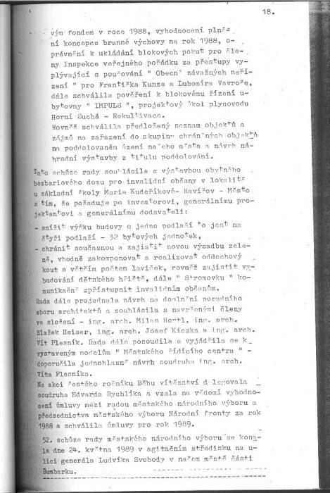 kr89_018.jpg kr89_018.jpg