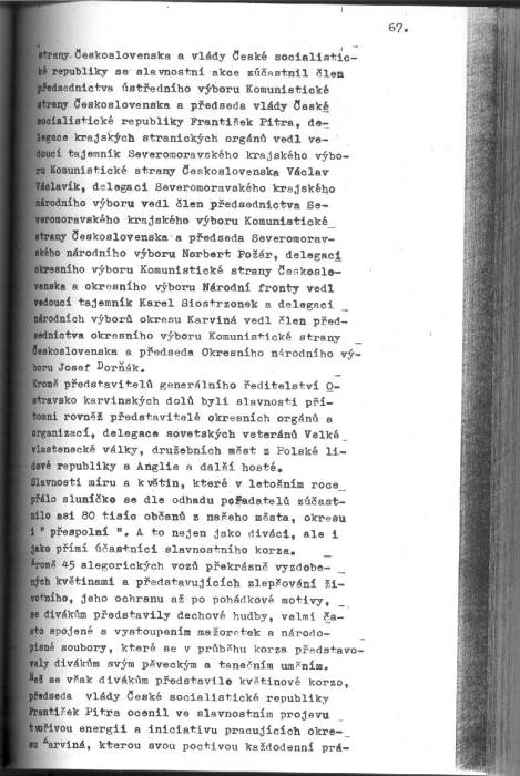 kr89_067.jpg kr89_067.jpg